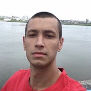 ���������� ����������, ���� ������� �������, 31 ���, ������������ ��� ������, ����� � ���������, c�������� ���������, ���������