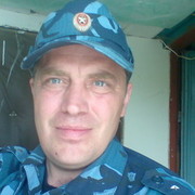  ,  , 55