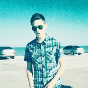  ,   , 26 ,   , 