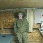 ���������� ��������, ���� ����� ���, 22 ����, ������������ ��� ������, ����� � ���������, c�������� ���������, ���������