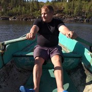 ���������� �����-���������, ���� ������� ����, 69 ���, ������������ ��� ������, ����� � ���������, c�������� ���������