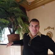 ���������� ������, ���� ������� �����, 35 ���, ������������ ��� ������, c�������� ���������