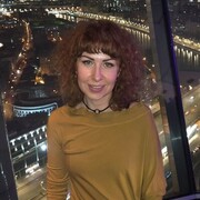 ���������� ��������, ���� ������� �����, 47 ���, ������������ ��� ����� � ���������, c�������� ���������