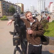  ,   , 34 ,     , c 