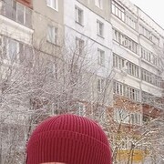   ,   , 39 ,   