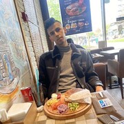 ���������� �������, ���� ����� �������, 25 ���, ������������ ��� ������, ����� � ���������