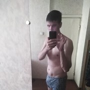  ,   , 41 ,   ,   , c , 