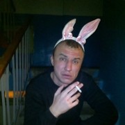 ���������� ���������, ���� ������� ����, 40 ���, ������������ ��� ������, ����� � ���������, c�������� ���������