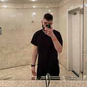 ���������� �����-���������, ���� ������� Denis, 26 ���, ������������ ��� ������, ����� � ���������, ���������