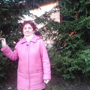  ,   , 68 ,   ,   , c , 