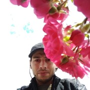  ,   , 34 ,   ,   , c 