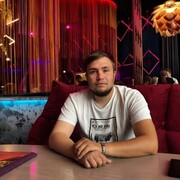 ���������� ������������, ���� ������� �����, 29 ���, ������������ ��� ������, ����� � ���������, c�������� ���������, ���������