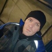 ���������� ������, ���� ������� �����, 34 ����, ������������ ��� ������, ����� � ���������