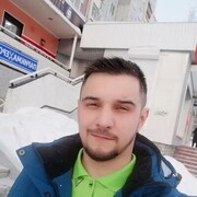  ,   , 28 ,   ,   