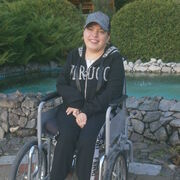 ���������� �������, ���� ������� ���������, 39 ���, ������������ ��� ����� � ���������, c�������� ���������