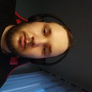  ,  Jaroslavs, 22