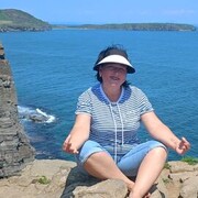  ,   Svetlana, 49 ,   ,   