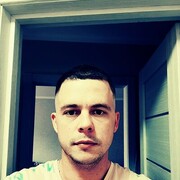  ,   , 31 ,   ,   
