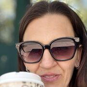  Laramie,  Iryna, 44