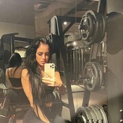 ���������� ������, ���� ������� ������, 23 ����, ������������ ��� ������, ����� � ���������