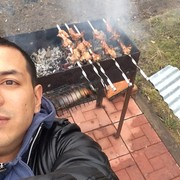  ,   Djamik, 45 ,   ,   , c 