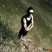  ,   , 32 ,   ,   , c 