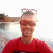  ,   , 50 ,   ,   