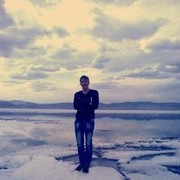  ,   , 34 ,   ,   , c 
