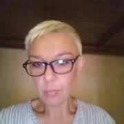  ,   , 54 ,   