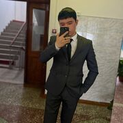  ,  Fara, 23