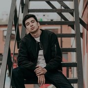 ���������� ��������������, ���� ������� ����, 29 ���, ������������ ��� ������, ����� � ���������, c�������� ���������