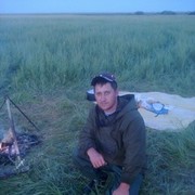  ,   Nlo, 39 ,   ,   , c 