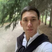  ,   , 28 ,   ,   , c , 