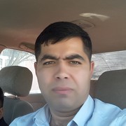 ,   Artur, 43 ,   ,   , c 