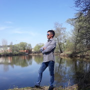  ,   , 38 ,   ,   , c 