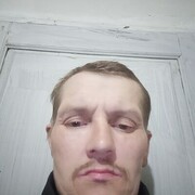  ,  , 52
