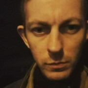  --,   , 41 ,   c , 