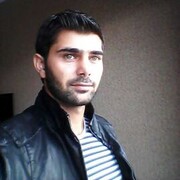 ���������� ���������, ���� ������� Elmir, 35 ���, ������������ ��� ������, ����� � ���������