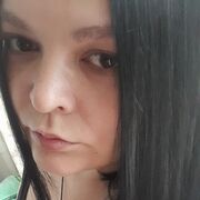 ���������� ������������, ���� ������� ������, 36 ���, ������������ ��� c�������� ���������