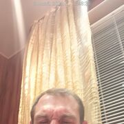 ���������� ����, ���� ������� ������, 49 ���, ������������ ��� ������, ����� � ���������