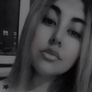 ���������� �������, ���� ������� ������, 26 ���, ������������ ��� ������, ����� � ���������