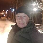 ���������� ����������, ���� ������� �����, 43 ����, ������������ ��� ������, ����� � ���������, c�������� ���������