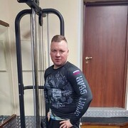 ���������� ������, ���� ������� Shura, 37 ���, ������������ ��� ������, ����� � ���������