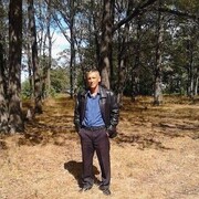  ,   , 53 ,   ,   , c 