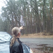 ���������� ����, ���� ������� ���������, 59 ���, ������������ ��� ������, ����� � ���������, ���������