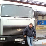 ���������� �������, ���� ������� �������, 37 ���, ������������ ��� ������, ����� � ���������, c�������� ���������