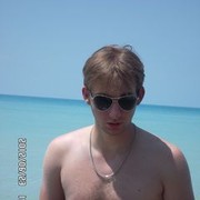  -,   , 33 ,   ,   , c 