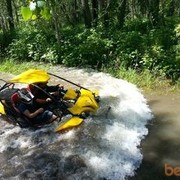 ���������� ����-�����������, ���� ������� ��������, 31 ���, ������������ ��� ������, ����� � ���������, c�������� ���������