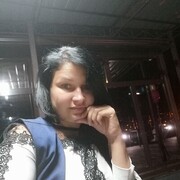  ,  , 35
