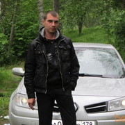  -,   , 40 ,   